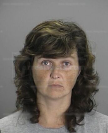 Melinda Sue Knight