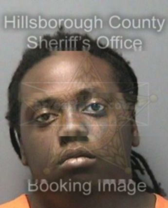 Quentin Cornelius Moore Edward