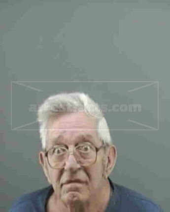 Junior Laverne Elliott