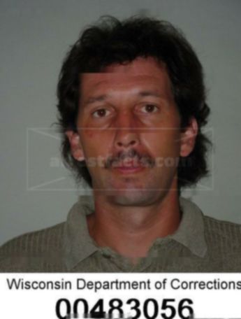 Ronald E Duerr
