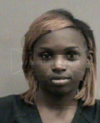Geria Deandrea Madison