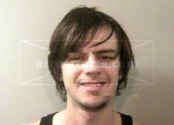 Christopher David Stone