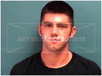 Jeffrey Alan Bancroft