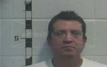 Reynaldo Gonzalez