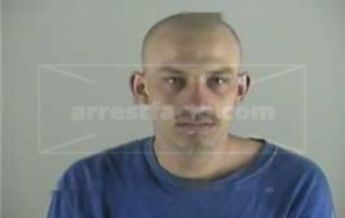 Tyler Christopher Hoyt