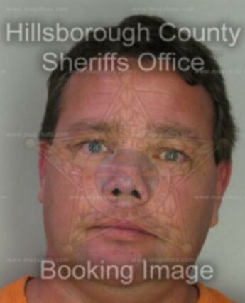 Stephen Robert Thorne