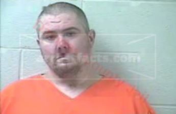 Christopher Shane Ranson