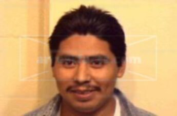 Francisco Colunga