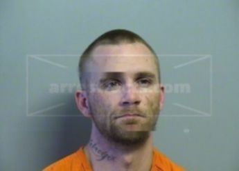 Jeremiah James Thompson