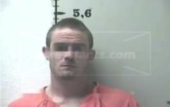 Robbie L Cochran