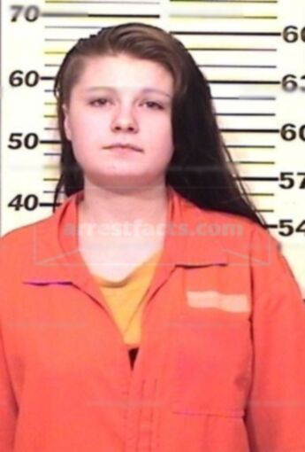 Nicole L Kirk