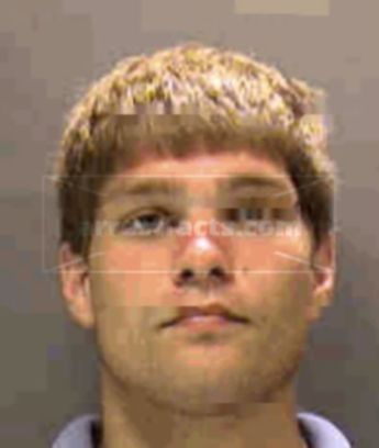 Keith Carson Curnutt