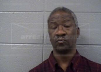 Odell Johnson