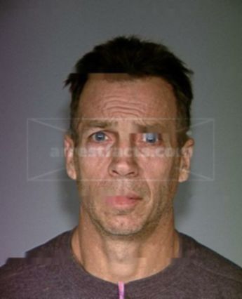 Larry Jerome Gudgel