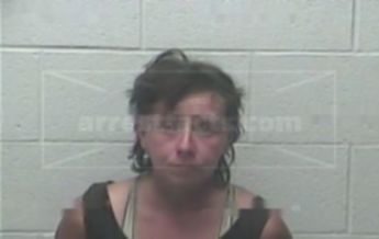 Juanita June Beck