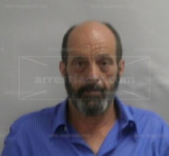 Ronald Dale Quinn