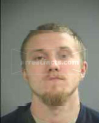 Mitchell Thomas Maloney