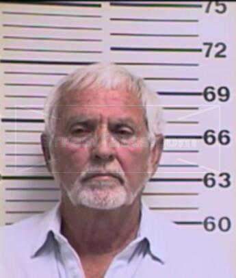 David Levern Barnette