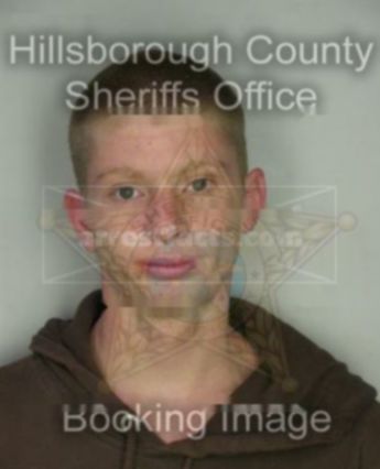 Jessie Edward Hobbs Jr.