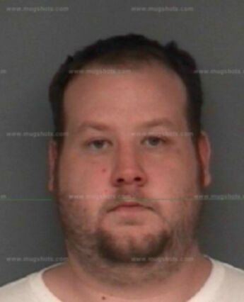 Brian Charles Brown