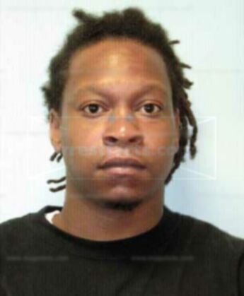 Linden Delaney Williams