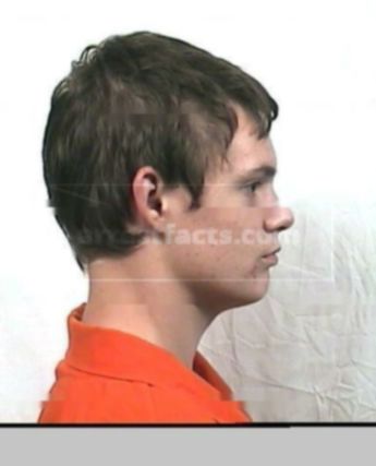 Joseph Dean Sparks