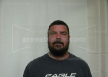 Bruce Lee Lyons