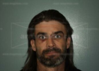 Eric Carlin Craig