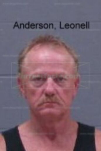 Jacob Andrew Anderson