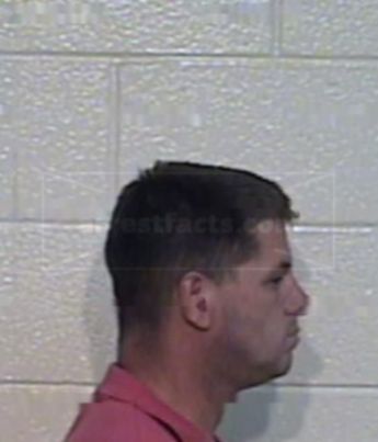 Thomas Gene Eis Brown