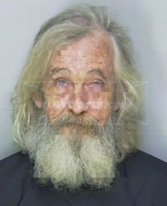 Dell Bryan George