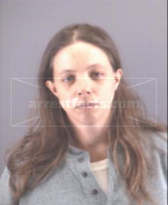 Denene Suzanne Mosley