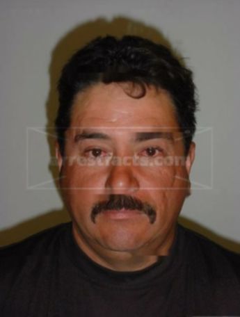 Rolando Gonzalez Aguirre