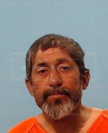 Eloy Miguel Martinez
