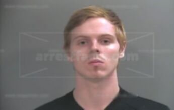 Dalton White