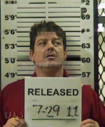 Peter Alexander Sullivan