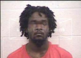 Vincent Lynn Griffin