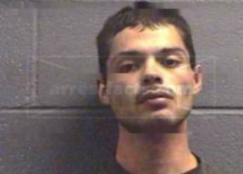 Jeffery Wayne Baker