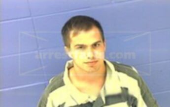 Tyler Sinkey