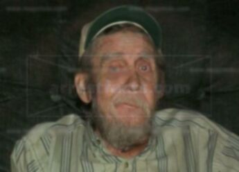 Curtis Willis Gardner