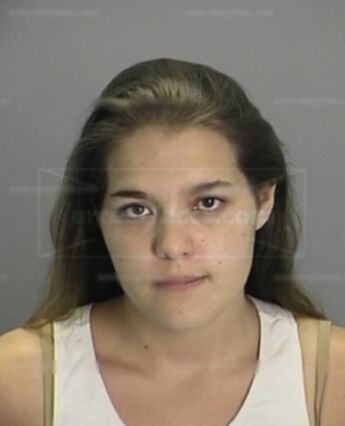 Gina Marie Kalinowski
