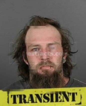 James Clayton Hearn Jr.