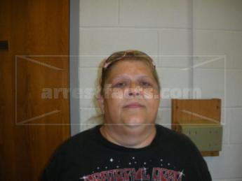 Locella Anne Brown