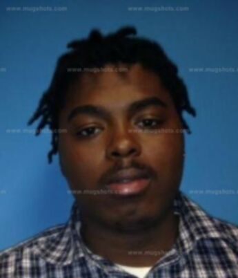 Anthony Jr Neal