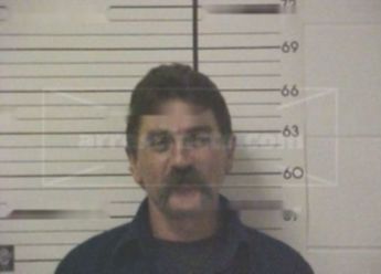Thomas J. Braaton