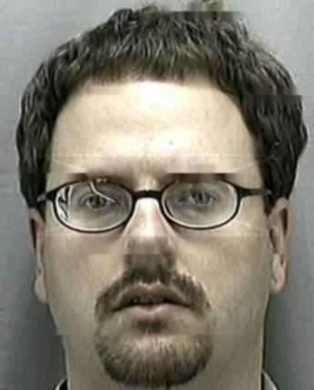 Stephen W Surls
