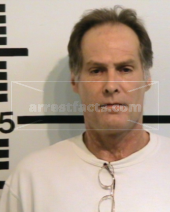 Greg Edward Shively