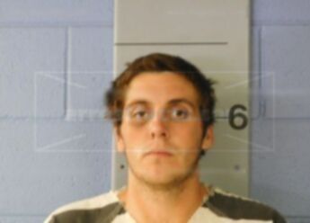 Douglas James Dunn Jr.