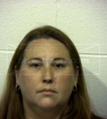 Rhea Ann Unger