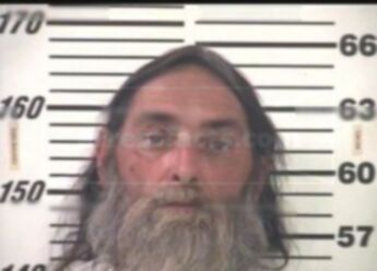 Randall Lee Turpin